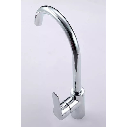 Смеситель для кухни Iddis Cuba CUBSBJ0i05 фото 6