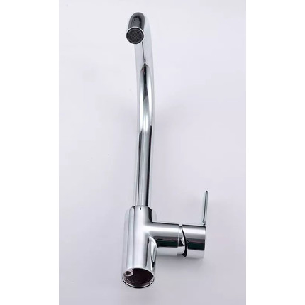 Смеситель для кухни Iddis Cuba CUBSBJ0i05 фото 7