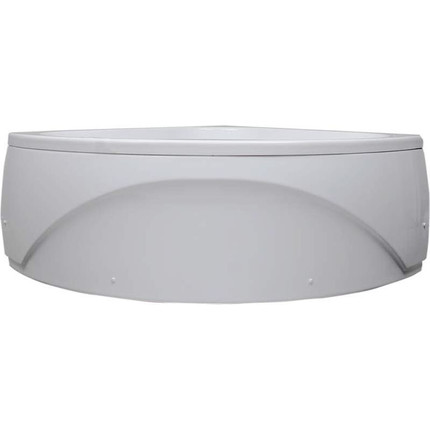 Ванна акриловая Aquanet Vitoria 135х135 см 204049 фото 7