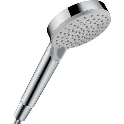 Ручной душ Hansgrohe Vernis Blend 26270000 фото 