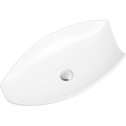 Раковина-чаша CeramaLux N 68 см 78121 фото 