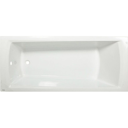 Ванна Ravak Domino Plus 170х70 см C632R00000, Размер - мм: 1700х700 -  Ванна Ravak Domino Plus 170х70 см C632R00000, Размер - мм: 1700х700 фото