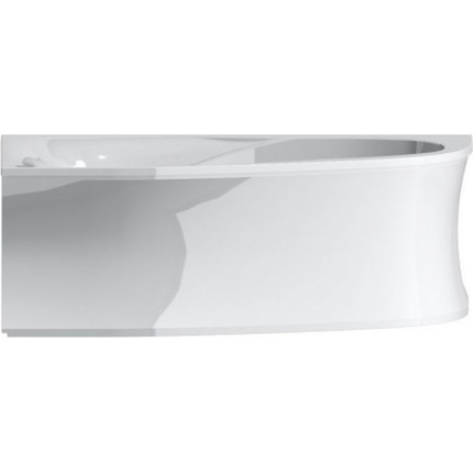 Ванна Астра-Форм Селена 170х100 см L/R фото 3