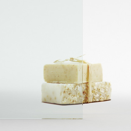 Душевое ограждение Radaway Modo New Black III 120x85 см (стекло 8 мм), черный/прозрачное фото 3