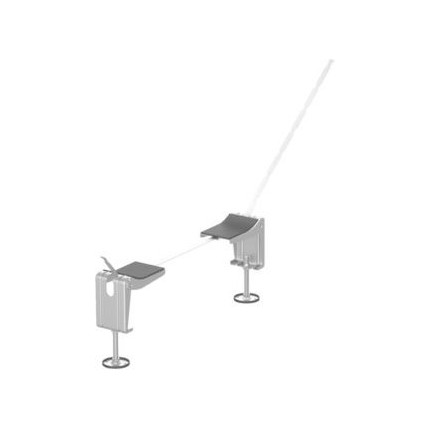 Ножки для ванны Bette B23-1500 фото 2