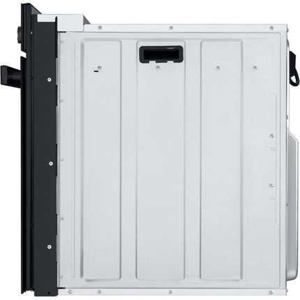 Электрический духовой шкаф Maunfeld EOEM.769B3 фото 13