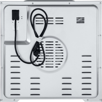 Электрический духовой шкаф Maunfeld EOEM.769B3 фото 14