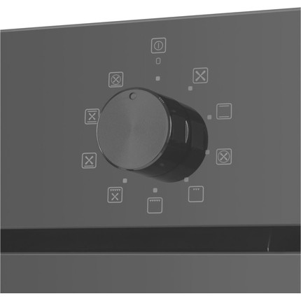 Электрический духовой шкаф Maunfeld EOEM.769B3 фото 8