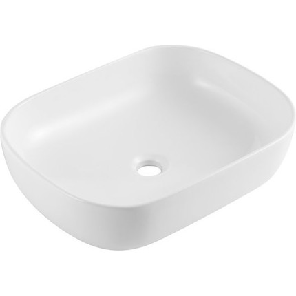 Раковина-чаша Azario 50 см AZ41015 фото 