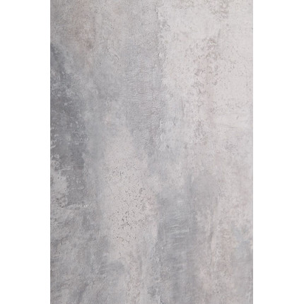 Пенал подвесной Art&Max Family-1500-2A-SO-CV 40 см, цемент фото 5