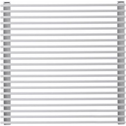 Радиатор KZTO Параллели Г 1-1250-12 1280х400 мм (16 секций) фото 