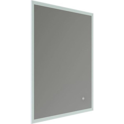 Зеркало Iddis Brick Led 60 см BRI6000i98 фото 