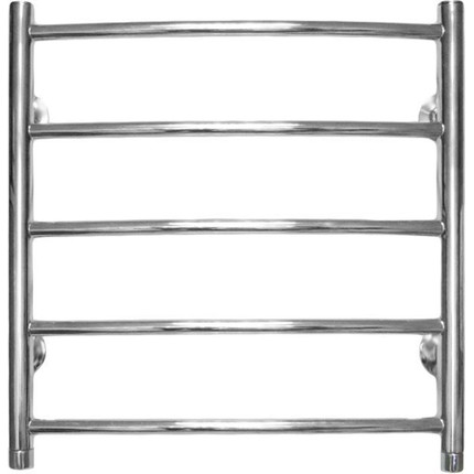 Полотенцесушитель водяной Domoterm Калипсо П5 500х500 мм фото 