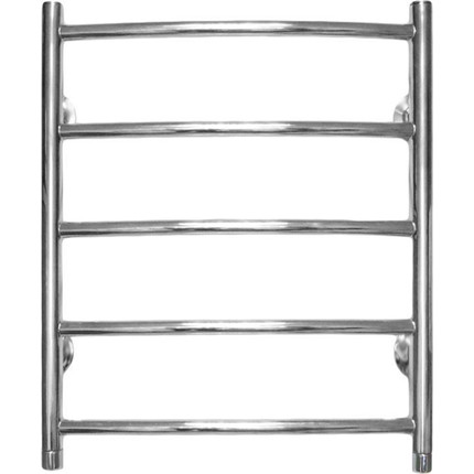 Полотенцесушитель водяной Domoterm Калипсо П5 500х700 мм -  Полотенцесушитель водяной Domoterm Калипсо П5 500х700 мм фото