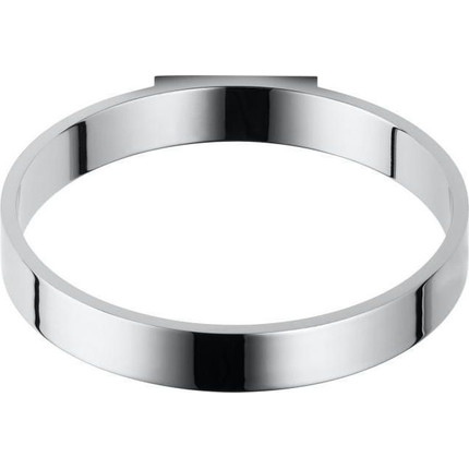 Кольцо для полотенец Keuco Edition 300 30021010000 -  Кольцо для полотенец Keuco Edition 300 30021010000 фото