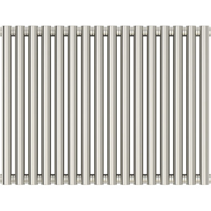 Радиатор Сунержа Эстет-11 720х500 мм (16 секций) 00-0302-5016 универсальное подключение фото 