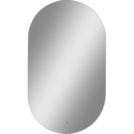 Зеркало Art&Max Torino Led 70 см AM-Tor-700-1200-DS-F -  Зеркало Art&Max Torino Led 70 см AM-Tor-700-1200-DS-F фото