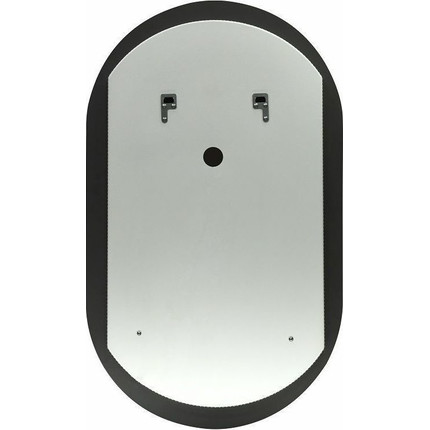 Зеркало Art&Max Torino Led 70 см AM-Tor-700-1200-DS-F - 5 Зеркало Art&Max Torino Led 70 см AM-Tor-700-1200-DS-F фото 5