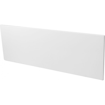 Панель фронтальная для ванны Jacob Delafon Odeon Up 150 см E061RU-00 фото 