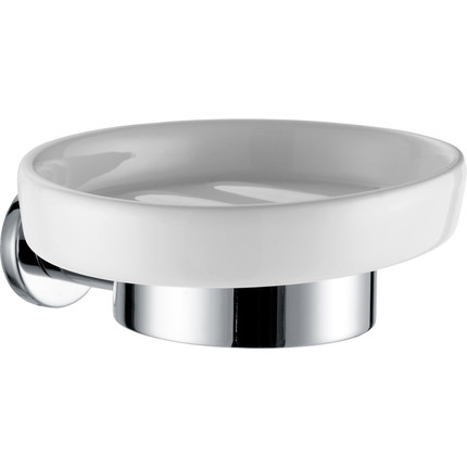 Мыльница Azario Forny AZ-88308 фото 