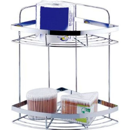 Полка угловая Potato P329-2 фото 2