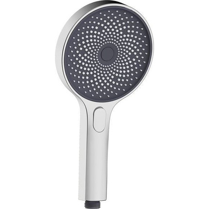Ручной душ Iddis SpaHome SPA3F0Ci18 фото 
