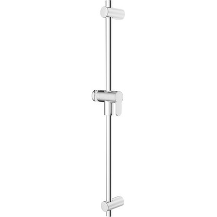 Душевая штанга Iddis Ray 70 см RAY70C0i17 фото 