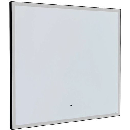 Зеркало Iddis Slide 80 см SLI8000i98 фото 