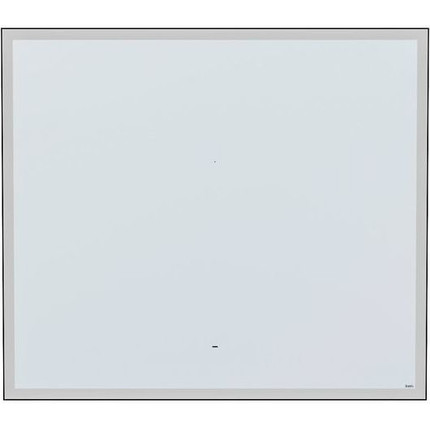 Зеркало Iddis Slide 80 см SLI8000i98 фото 2