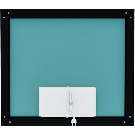 Зеркало Iddis Slide 80 см SLI8000i98 фото 3