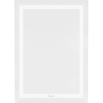 Зеркало Iddis Zodiac 50 см ZOD5000i98 фото 2