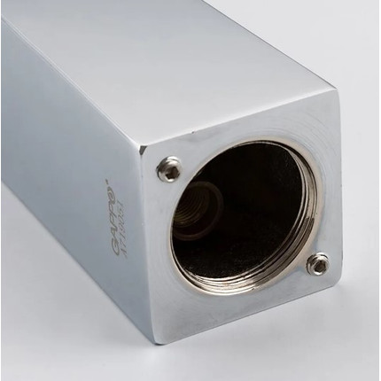 Смеситель для раковины высокий Gappo Jacob G1007-11 - 8 Смеситель для раковины высокий Gappo Jacob G1007-11 фото 8