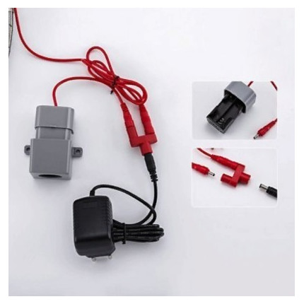 Смеситель для раковины сенсорный Gappo G523 - 7 Смеситель для раковины сенсорный Gappo G523 фото 7