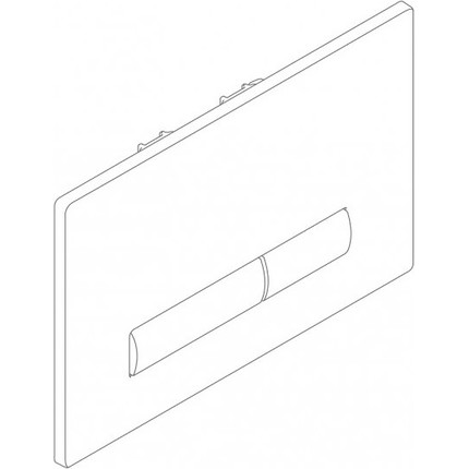 Инсталляция BelBagno BB002-80 с подвесным унитазом Cezares Stylus CZR-513-TH-R - 14 Инсталляция BelBagno BB002-80 с подвесным унитазом Cezares Stylus CZR-513-TH-R фото 14