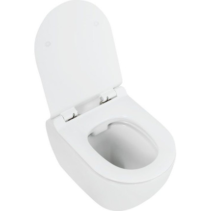 Инсталляция BelBagno BB002-80 с подвесным унитазом Cezares Stylus CZR-513-TH-R - 11 Инсталляция BelBagno BB002-80 с подвесным унитазом Cezares Stylus CZR-513-TH-R фото 11