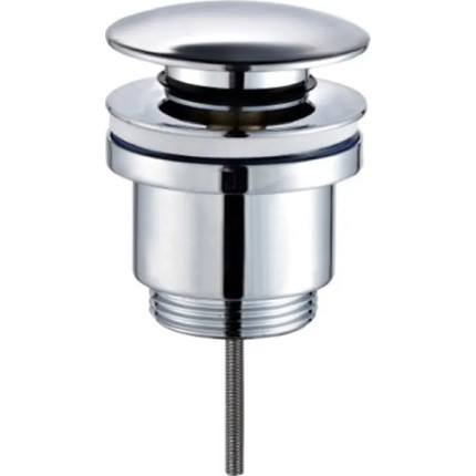 Донный клапан Haiba HB64 фото 