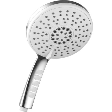 Ручной душ Lemark LM0814C фото 