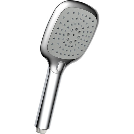 Ручной душ Lemark LM1014C фото 