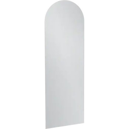 Зеркало Jacob Delafon Candide 40 см EB1424-NF фото 