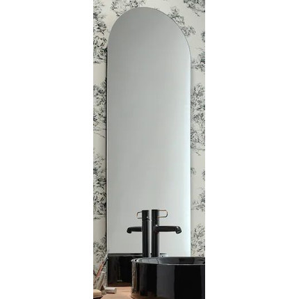 Зеркало Jacob Delafon Candide 40 см EB1424-NF фото 2