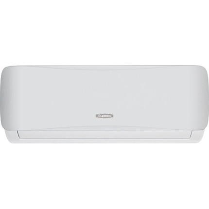 Сплит-система Бирюса Safari B-12SPR/SPQ фото 