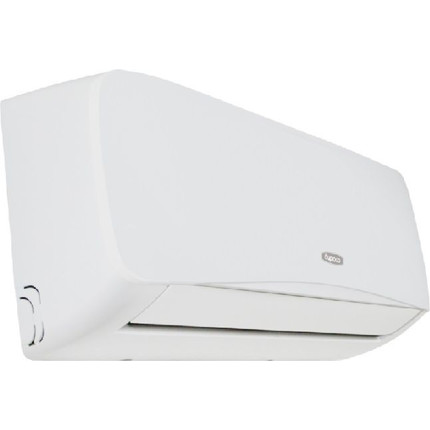 Сплит-система Бирюса Safari B-12SPR/SPQ фото 3