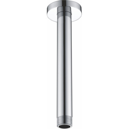 Кронштейн потолочный WasserKraft A018 фото 