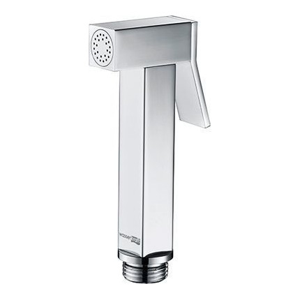 Гигиенический душ WasserKraft A136 -  Гигиенический душ WasserKraft A136 фото