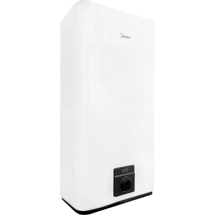 Бойлер электрический Midea MWH-5020-DUM на 50 л. 4627121256930 фото 