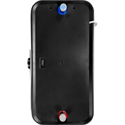 Бойлер электрический Midea MWH-5020-DUM на 50 л. 4627121256930 фото 6