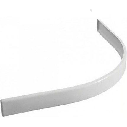 Панель для поддона Cezares TRAY-AS-RH-120/80-100-SCR-R 120х80 см фото 