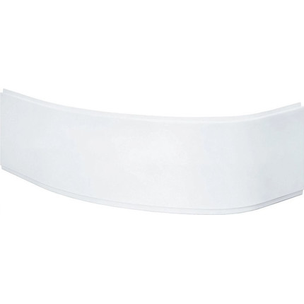 Панель для ванны Santek Эдера 170x100 мм R 1.WH50.1.665 фото 