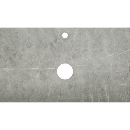 Тумба подвесная со столешницей BelBagno Kraft 90 см KRAFT-900-2C-SO-RNN+KEP-90-MGL - 3 Тумба подвесная со столешницей BelBagno Kraft 90 см KRAFT-900-2C-SO-RNN+KEP-90-MGL фото 3