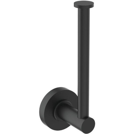 Промо-набор Ideal Standard IdealRain BL749S2, черный матовый - 9 Промо-набор Ideal Standard IdealRain BL749S2, черный матовый фото 9